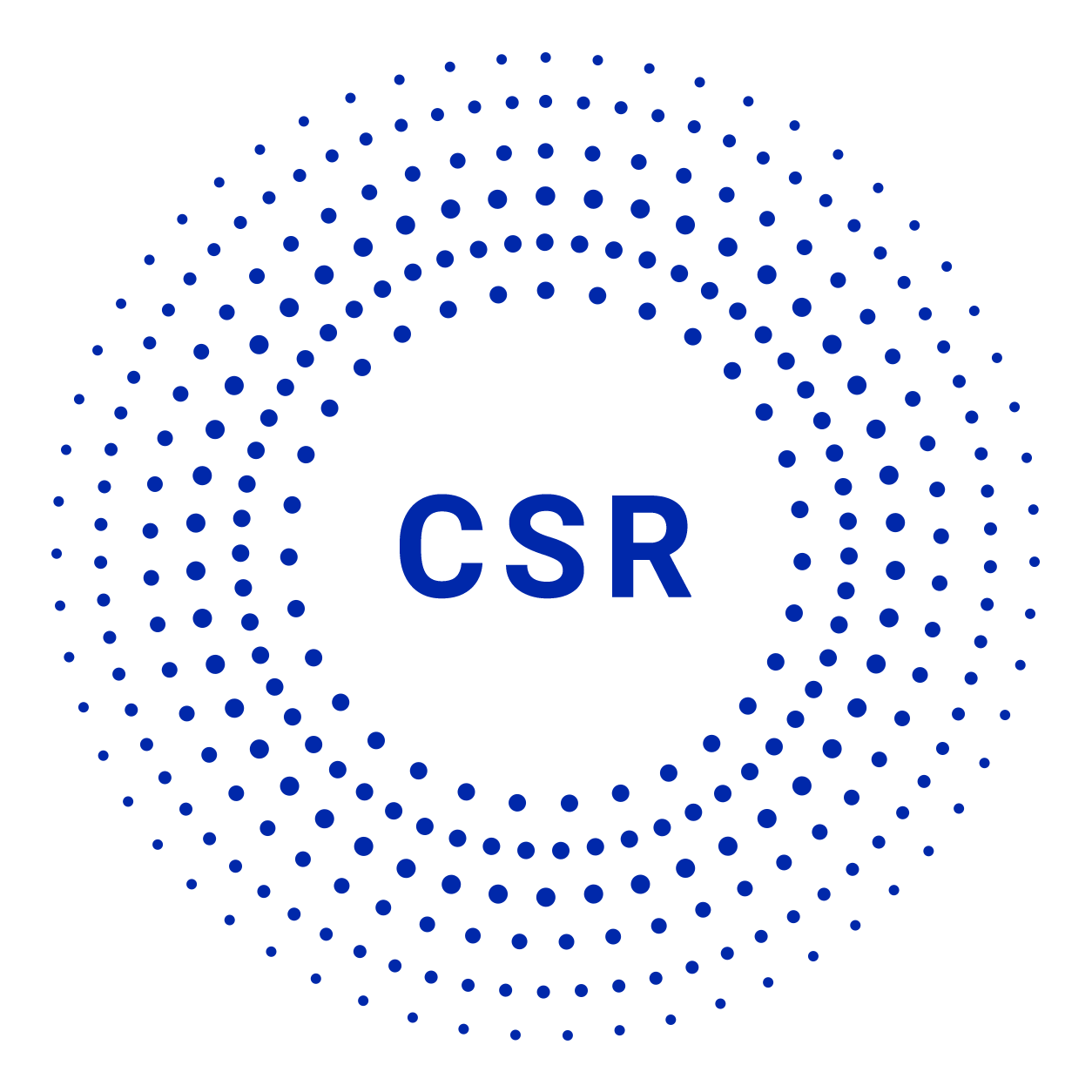 CSR